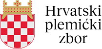 Hrvatski plemićki zbor