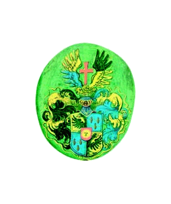 Obitelj Zergollern