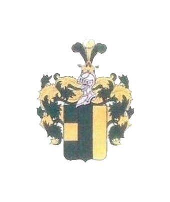 Obitelj Antoniolli