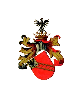 Obitelj Bona