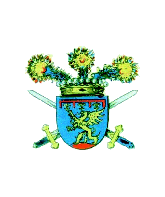 Obitelj Borelli