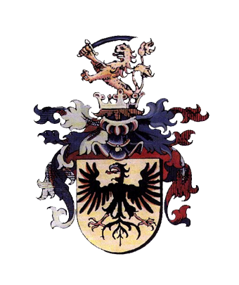 Obitelj Maleković