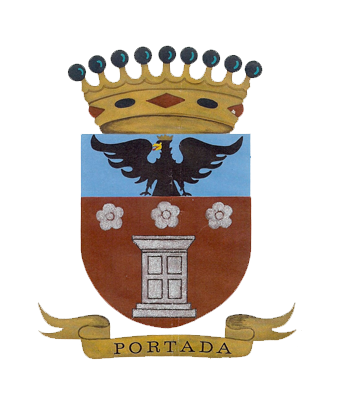 Obitelj Portada