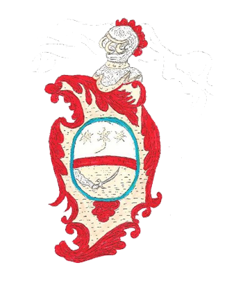 Obitelj Rakamarić