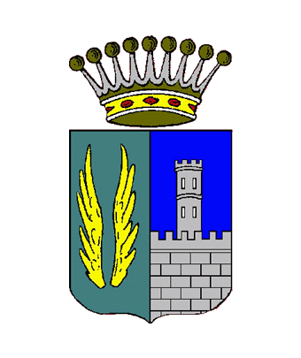Obitelj Sdrinias