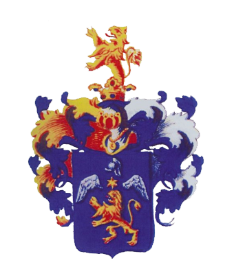 Obitelj Tartaglia